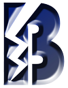 borgiotti-logo-partner Logo Borgiotti