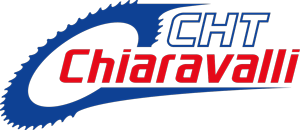 Logo CHT Chiaravalli