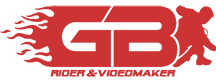 Gianni Borgiotti Logo