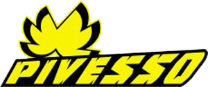 Logo Pivesso