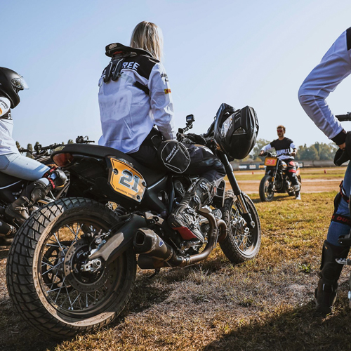 riding-courses-service-1 Riding courses service