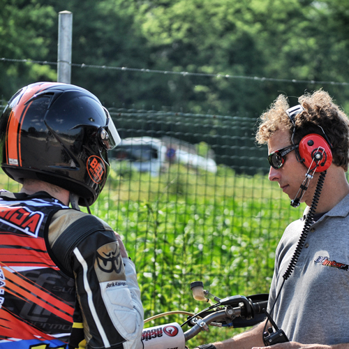 riding-courses-service-3 Riding courses service