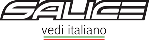 Logo Salice - Vedi italiano